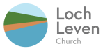 Loch Leven Church