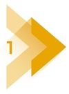 arrow 1